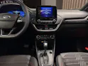 FORD Puma 1.0 MHEV ST-Line X Automat