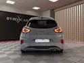 FORD Puma 1.0 MHEV ST-Line X Automat