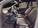 FORD Puma 1.0 MHEV ST-Line X Automat
