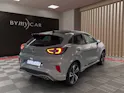 FORD Puma 1.0 MHEV ST-Line X Automat
