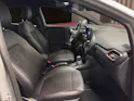 FORD Puma 1.0 MHEV ST-Line X Automat