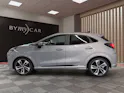 FORD Puma 1.0 MHEV ST-Line X Automat