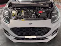 FORD Puma 1.0 MHEV ST-Line X Automat