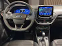 FORD Puma 1.0 MHEV ST-Line X Automat