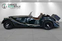 Morgan Plus 4 2.0 Bespoke *Swiss* Bretish Racing Green