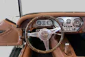 Morgan Plus 4 2.0 Bespoke *Swiss* Bretish Racing Green
