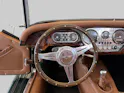 Morgan Plus 4 2.0 Bespoke *Swiss* Bretish Racing Green