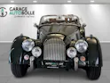 Morgan Plus 4 2.0 Bespoke *Swiss* Bretish Racing Green