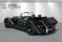 Morgan Plus 4 2.0 Bespoke *Swiss* Bretish Racing Green
