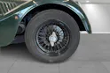 Morgan Plus 4 2.0 Bespoke *Swiss* Bretish Racing Green