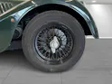 Morgan Plus 4 2.0 Bespoke *Swiss* Bretish Racing Green
