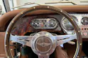 Morgan Plus 4 2.0 Bespoke *Swiss* Bretish Racing Green