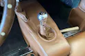 Morgan Plus 4 2.0 Bespoke *Swiss* Bretish Racing Green