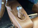 Morgan Plus 4 2.0 Bespoke *Swiss* Bretish Racing Green