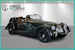 Morgan Plus 4 2.0 Bespoke *Swiss* Bretish Racing Green