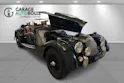 Morgan Plus 4 2.0 Bespoke *Swiss* Bretish Racing Green