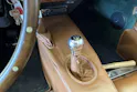 Morgan Plus 4 2.0 Bespoke *Swiss* Bretish Racing Green