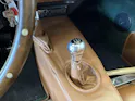Morgan Plus 4 2.0 Bespoke *Swiss* Bretish Racing Green