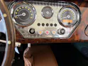 Morgan Plus 4 2.0 Bespoke *Swiss* Bretish Racing Green