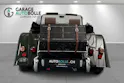 Morgan Plus 4 2.0 Bespoke *Swiss* Bretish Racing Green