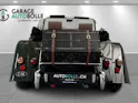Morgan Plus 4 2.0 Bespoke *Swiss* Bretish Racing Green