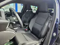 NISSAN Micra 52kWh Advance