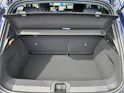 NISSAN Micra 52kWh Advance