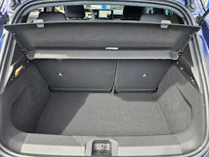 NISSAN Micra 52kWh Advance