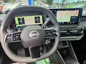 NISSAN Micra 52kWh Advance