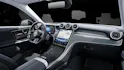 MERCEDES-BENZ GLC 220 d 4Matic 9G-Tronic