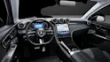MERCEDES-BENZ GLC 220 d 4Matic 9G-Tronic