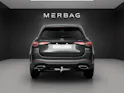 MERCEDES-BENZ GLC 220 d 4Matic 9G-Tronic