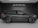 MERCEDES-BENZ GLC 220 d 4Matic 9G-Tronic