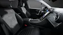 MERCEDES-BENZ GLC 220 d 4Matic 9G-Tronic