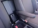VW Caddy Cargo 1.5 TSI Entry