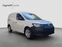 VW Caddy Cargo 1.5 TSI Entry