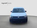 VW Caddy Cargo 1.5 TSI Entry