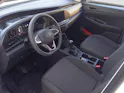 VW Caddy Cargo 1.5 TSI Entry