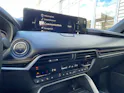 MAZDA CX-60 e-Skyactiv PHEV 327 AWD Homura Plus