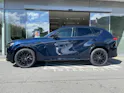 MAZDA CX-60 e-Skyactiv PHEV 327 AWD Homura Plus
