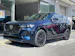 MAZDA CX-60 e-Skyactiv PHEV 327 AWD Homura Plus