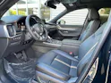 MAZDA CX-60 e-Skyactiv PHEV 327 AWD Homura Plus