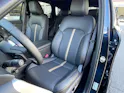 MAZDA CX-60 e-Skyactiv PHEV 327 AWD Homura Plus