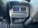MAZDA CX-60 e-Skyactiv PHEV 327 AWD Homura Plus