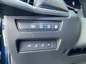 MAZDA CX-60 e-Skyactiv PHEV 327 AWD Homura Plus