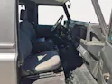 Land Rover Defender 90 SW 2.5 Td5