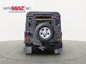 Land Rover Defender 90 SW 2.5 Td5
