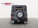 Land Rover Defender 90 SW 2.5 Td5