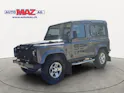 Land Rover Defender 90 SW 2.5 Td5