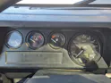 Land Rover Defender 90 SW 2.5 Td5